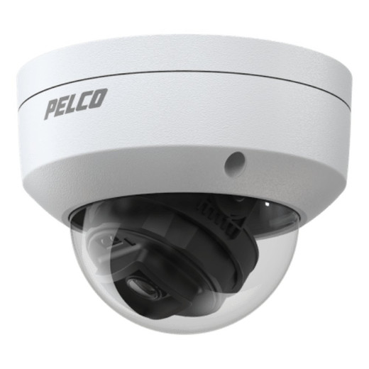 Pelco MMXCABLARM10 10m Armored MMX Cable