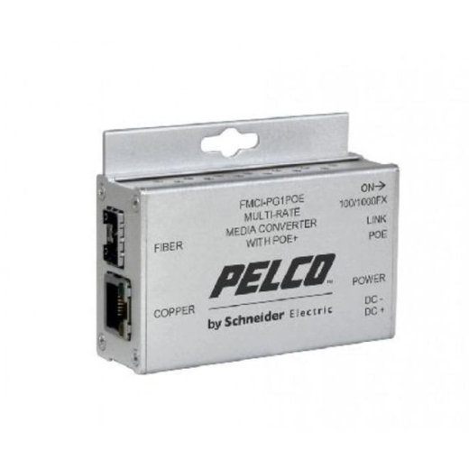 Pelco FMCI-AF1SM1STM