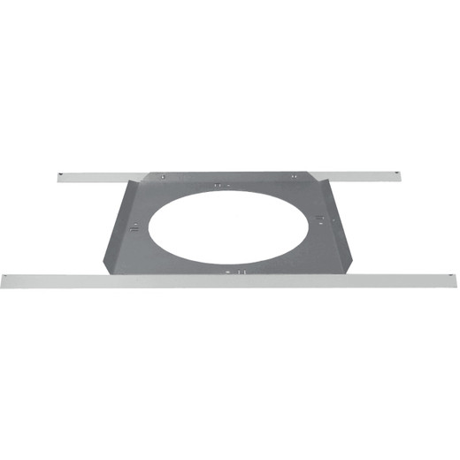 Viking SA-TBA Tile Bridge 8" Ceiling Speaker 2x2 & 2x4 Tile