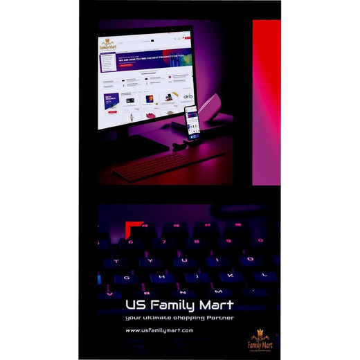 Pelco FRD1M1ST 1-Ch Data Fiber Receiver ST Multimode