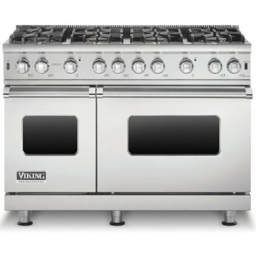 Viking Surface Mount Chassis - 259275