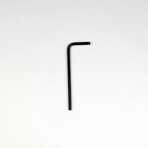 Viking 5/64in Hex Key - 204100