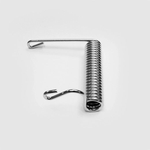 Viking Door Return Hinge Spring - VE-SPG