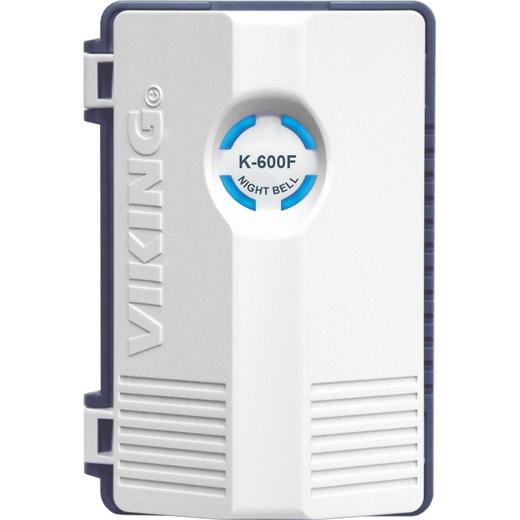 Viking Night Bell over Paging Adapter - K-600F