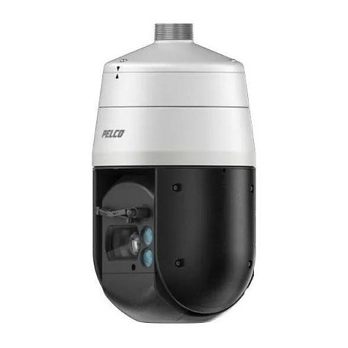 Pelco IRN30A8AS00 850nm IR Stainless Illuminator