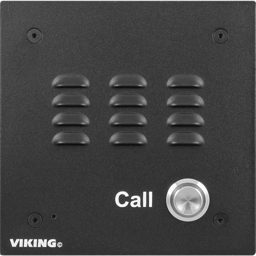Viking E-10A Board only - SP242-E10