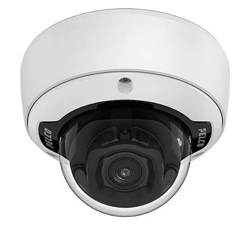 Pelco IRN60A8AS00 850nm IR 60-Deg Illuminator