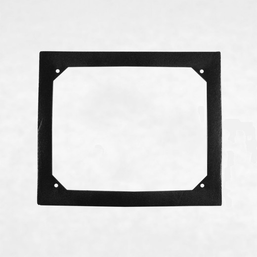 Viking Gasket only for the K-1700-3-EWP - 261148
