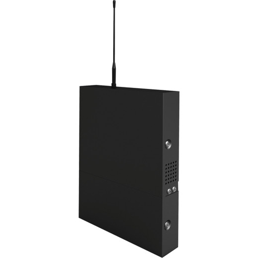 Viking RF Clock Transmitter - CL-RFT