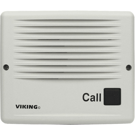 Viking Software Special for Item #C2000-B - C2KFBAES
