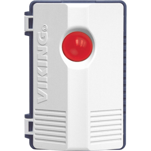 Viking Bluetooth Remote Transmitter - BTR-3
