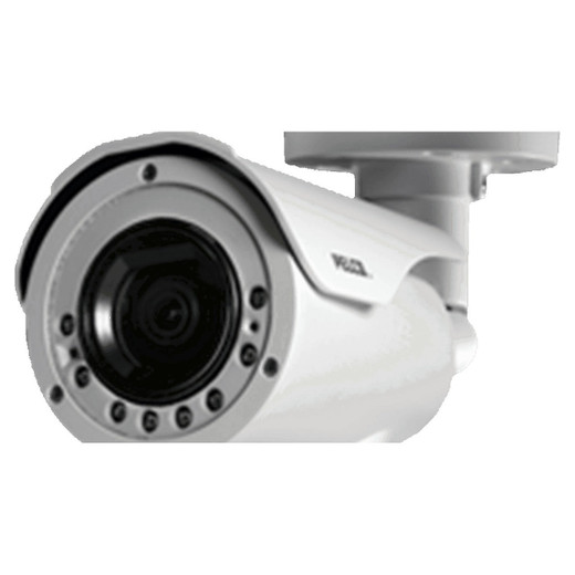 Pelco IRN30AWAS00 White-Light 30° IR Illuminator