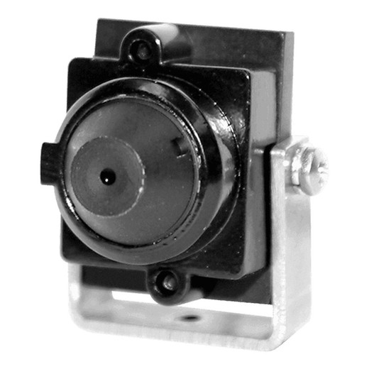 Viking Compact Color Video Camera Kit - VCAM-1
