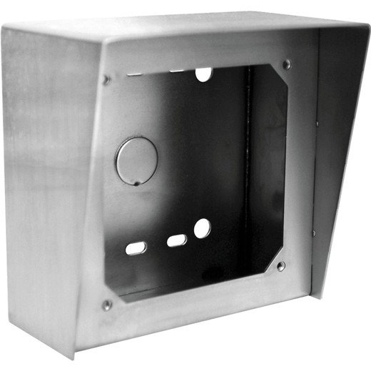 1600A Series Parts Kit  includes: Circuit Board  Button  Speaker  Wire Harness with Enhanced Weather Protection (EWP)