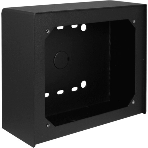 Viking VE-6X7 No Rain Guard - VE-6X7-NR