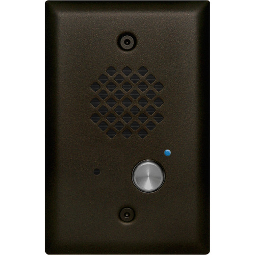 Viking E-40 Board with cable - SP369-E40