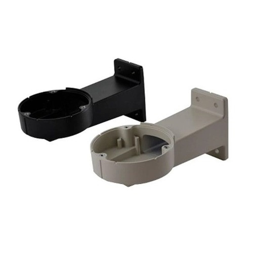 Pelco WBLA Ball Joint Wall Bracket for Camera Housings