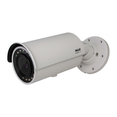 Pelco RC-PSB1-N Power Supply for Oculus Aeron