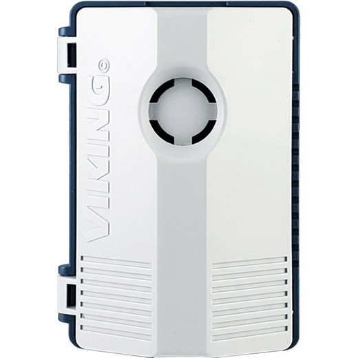 Viking Line Verification Relay - LVR-1