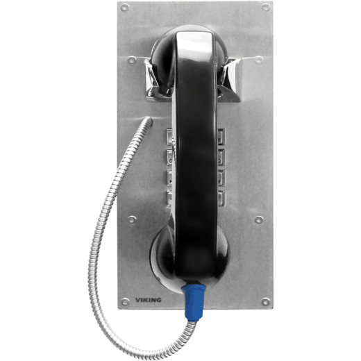 Viking Hot-Line Dialer Pulse - K-1900-4