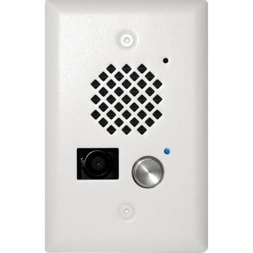 Viking E-50 Plate in Oil Rubbed Bronze - PNL50-BN