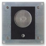 Viking E-1600-55A-EWP Elevator Emergency Phone Kit IP66 EWP