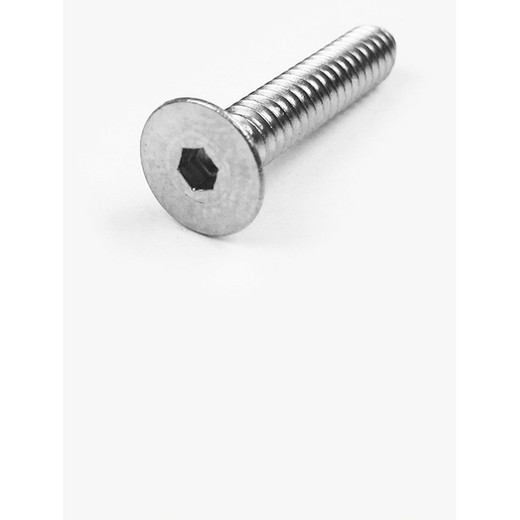 Viking Stainless Steel Screw for item #K-1700-S - T205850
