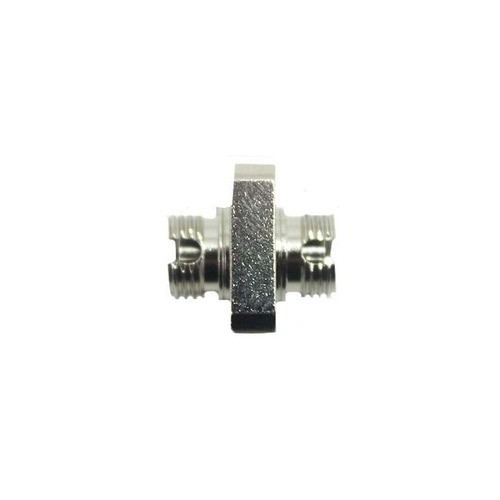Pelco FRD1S1FC 1-Ch Data Fiber Receiver SM FC