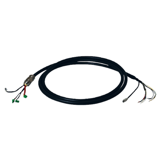 Pelco EXPRO1CABLARM41