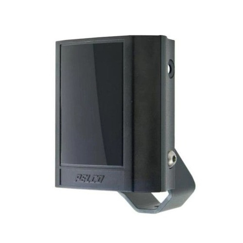 Pelco UPTIRN309A00 940nm Covert IR Illuminator