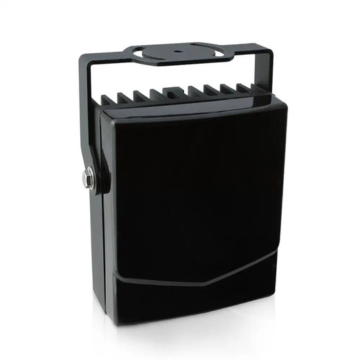 Pelco UPTIRN109A00 940nm Covert IR Illuminator