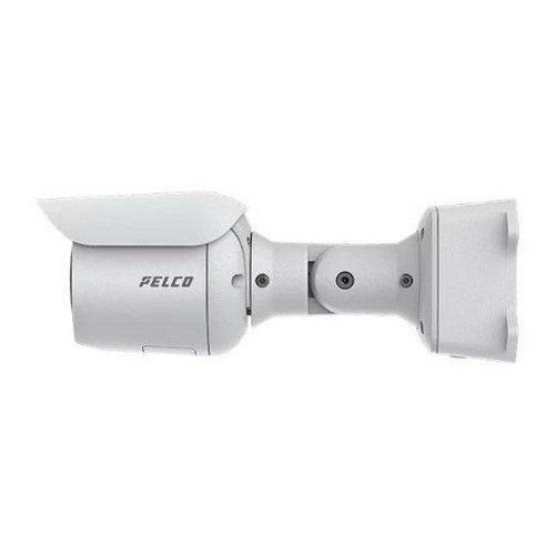 Pelco SRXP4-8V9-EBT-IR Sarix Pro 4 2MP Bullet IR
