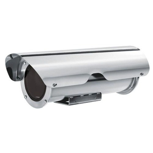 Pelco NXM36K2700 NX Stainless Housing Hi-PoE