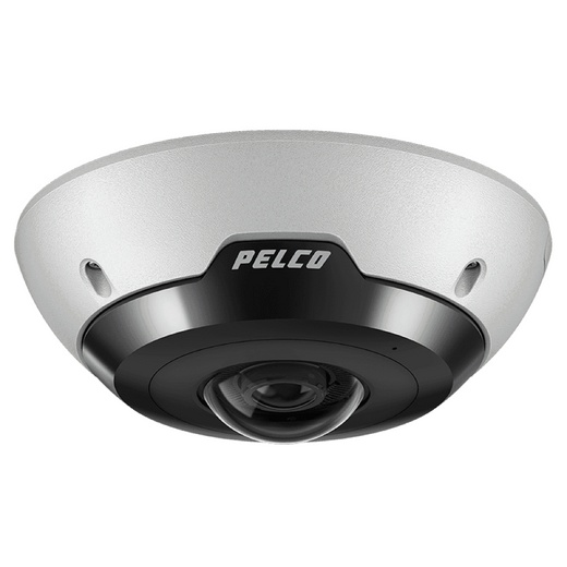 Pelco SRXF3-12360-ERS