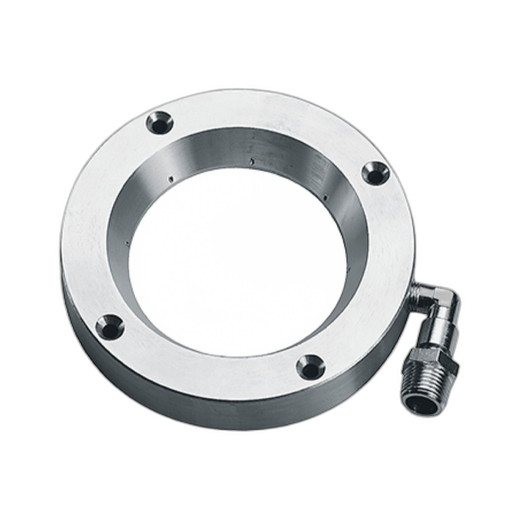 Pelco ONXMAIRBIR NXM36 Air Barrier IR-Proof Glass