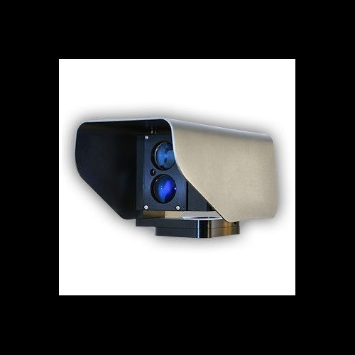 Digital Watchdog Outdoor eye safe invisible - DW-DTLA500