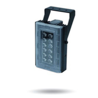 Digital Watchdog Hybrid 850nm Infra-red - DW-ILHYBIP850