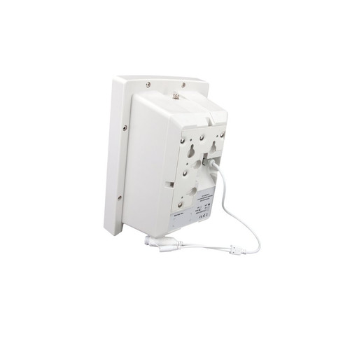 Digital Watchdog IP Wall Speaker 30W 101dB Built - DW-SWSPW30IAM