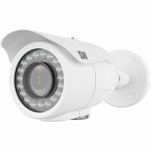 Digital Watchdog Star-Light Plus Universal - DWC-B6563WTIR650W