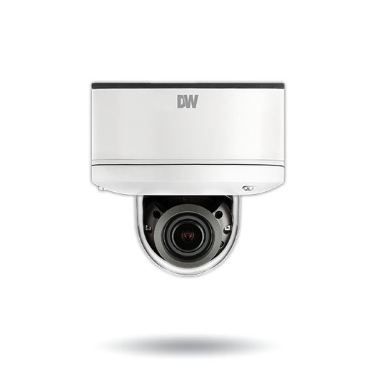 Digital Watchdog MEGApix IVA Weather Resistant - DWC-MB45WIATX