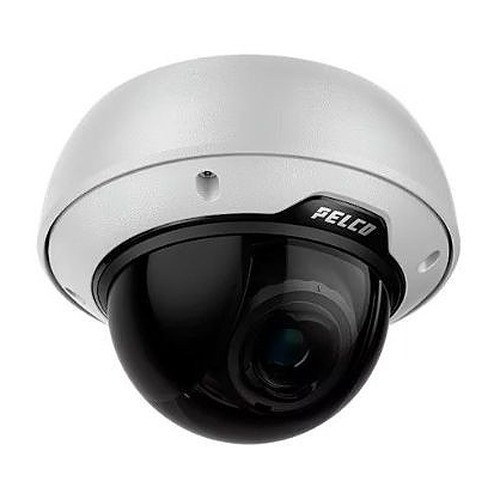 Pelco SRXE4-8V9-EMD-IR1 Sarix Enterprise 4 Outdoor IR