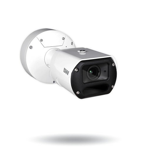 Digital Watchdog MEGApix Ai Weather Resistant - DWC-XSBJ08MI