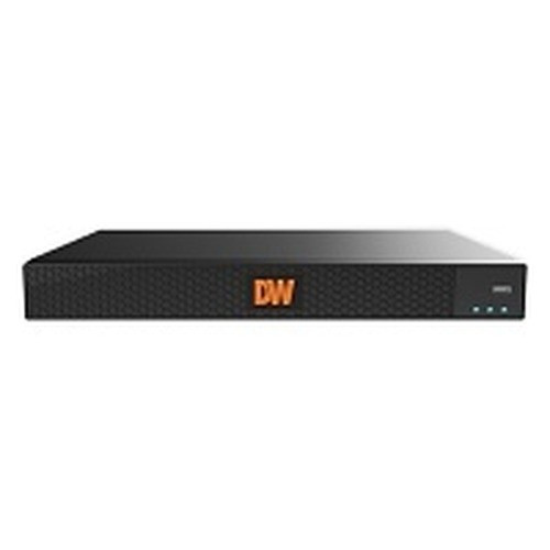 Digital Watchdog DW Spectrum Enterprise - DWS-ENT12M16C