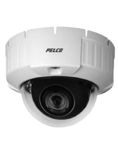 D6220L-US Spectra Enhanced surveillance PTZ drive mounting bracket accessory