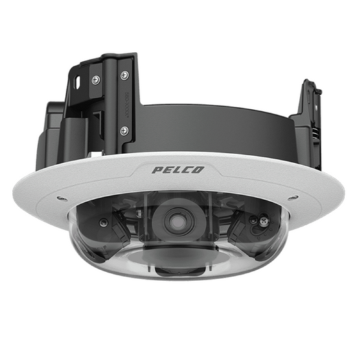 Pelco SMLE1-15V5-3H