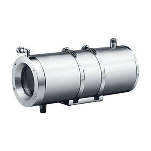 Pelco NXW0K1000 NX Liquid-Cooled Stainless Housing