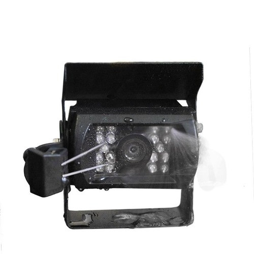 Pelco WASNX3V10L20M00 NX Camera Washer System
