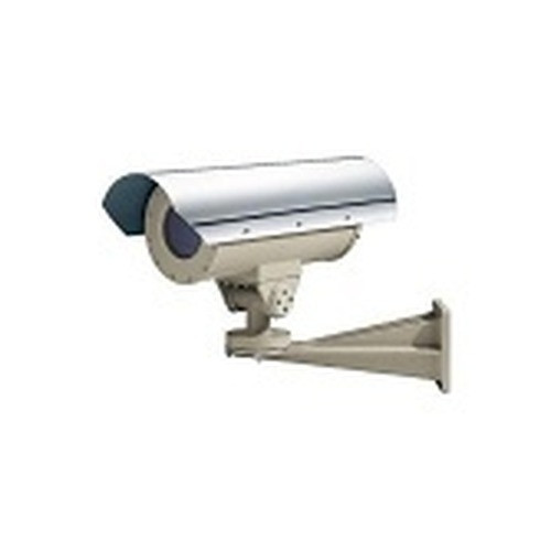 Pelco EXHC003R ExSite Thermal Housing 3-Heater (view 3)