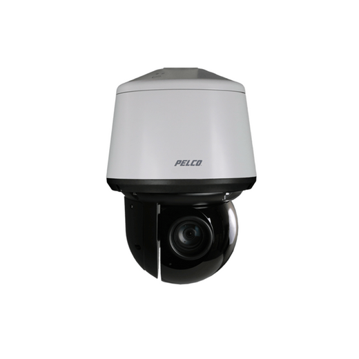 Pelco S7818L-FW1