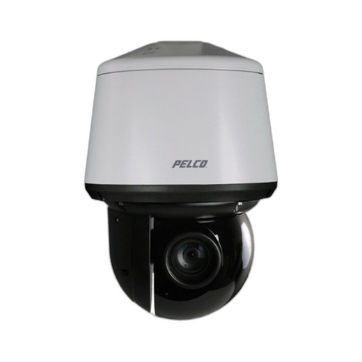 Pelco S7818L-FW1 Spectra Enhanced 8 PTZ Dome Mount